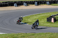 enduro-digital-images;event-digital-images;eventdigitalimages;lydden-hill;lydden-no-limits-trackday;lydden-photographs;lydden-trackday-photographs;no-limits-trackdays;peter-wileman-photography;racing-digital-images;trackday-digital-images;trackday-photos